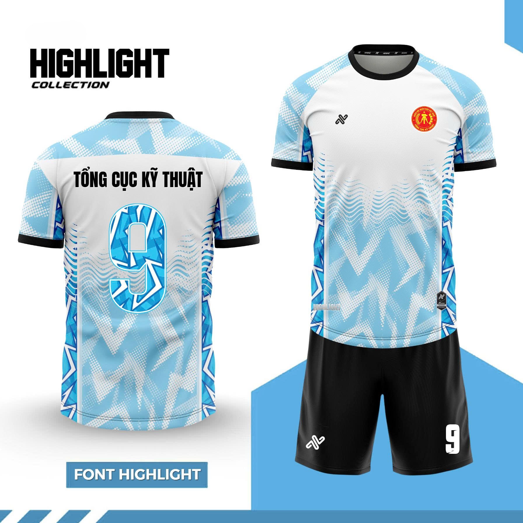 999+ mẪu ĐỒng phỤc bÓng ĐÁ 2026 ( ms 23 )