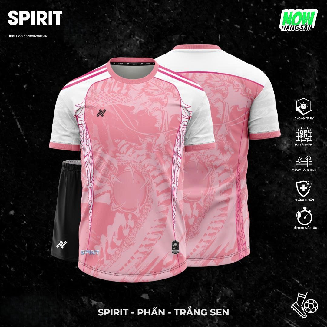 999+ mẪu ĐỒng phỤc bÓng ĐÁ 2026 ( ms 22 )