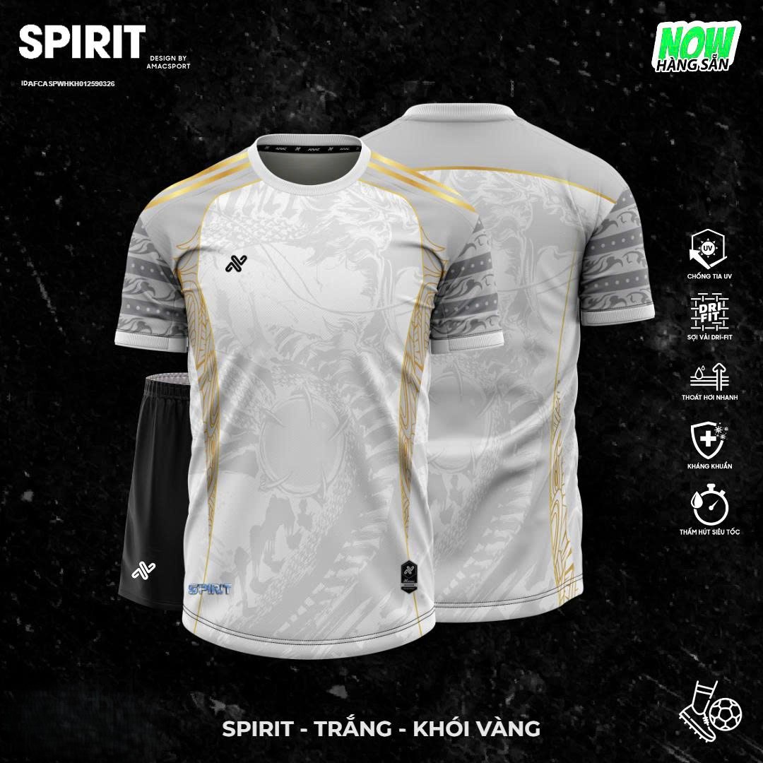 999+ mẪu ĐỒng phỤc bÓng ĐÁ 2026 ( ms 22 )