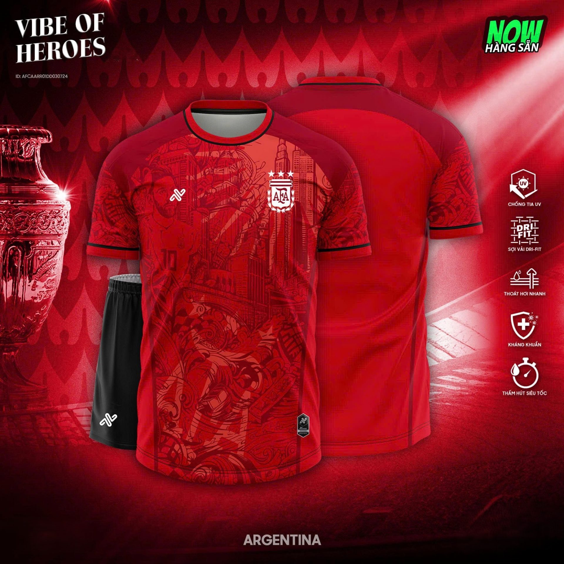 999+ mẪu ĐỒng phỤc bÓng ĐÁ 2026 ( ms 10 ) (sao chép)