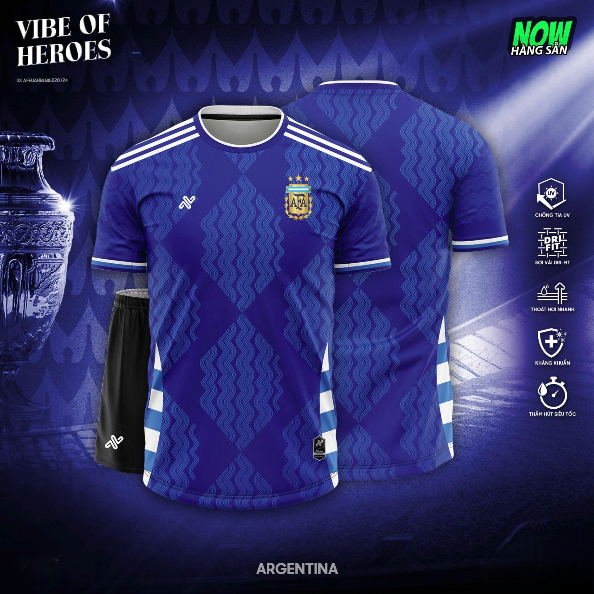 999+ mẪu ĐỒng phỤc bÓng ĐÁ 2026 ( ms 10 ) (sao chép)