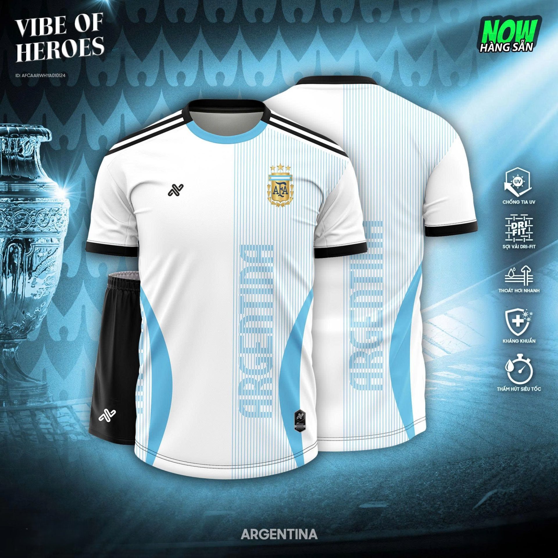 999+ mẪu ĐỒng phỤc bÓng ĐÁ 2026 ( ms 10 ) (sao chép)