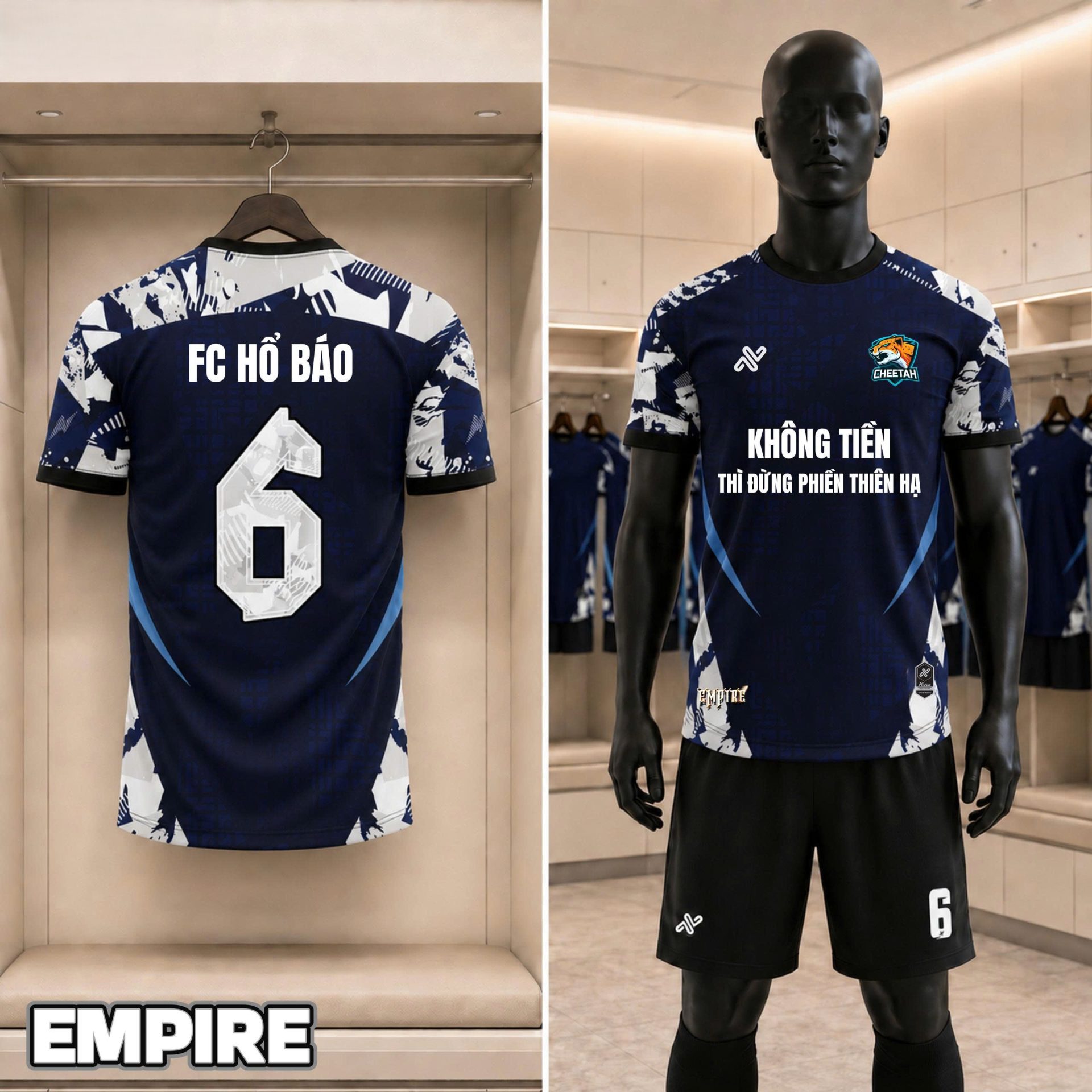 999+ mẪu ĐỒng phỤc bÓng ĐÁ 2026 ( ms 09 ) (sao chép)