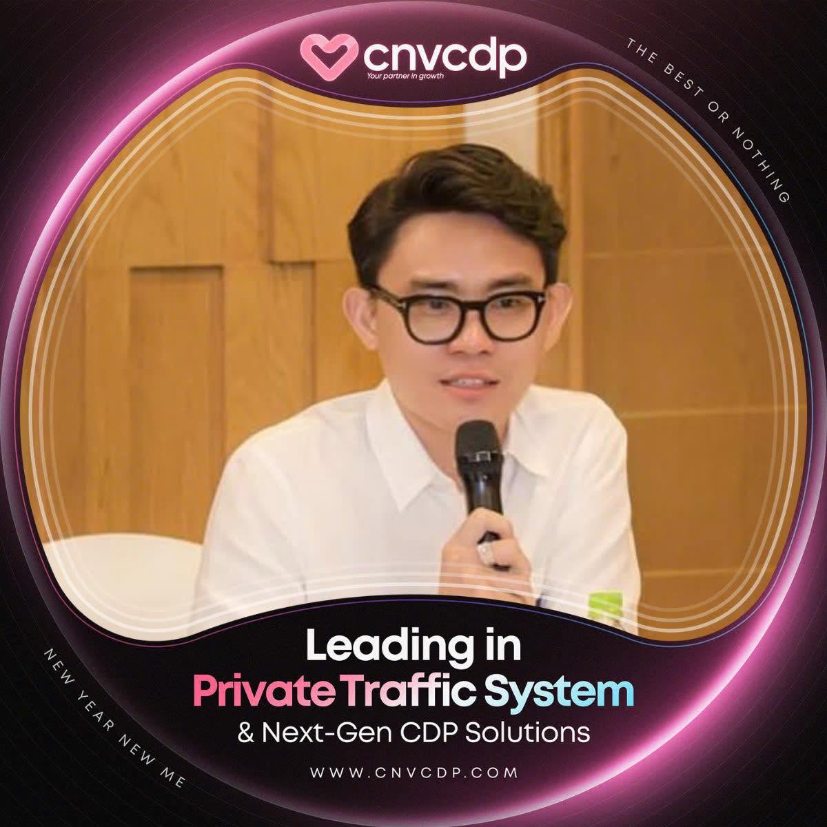 nguyen tuan phu review tnano