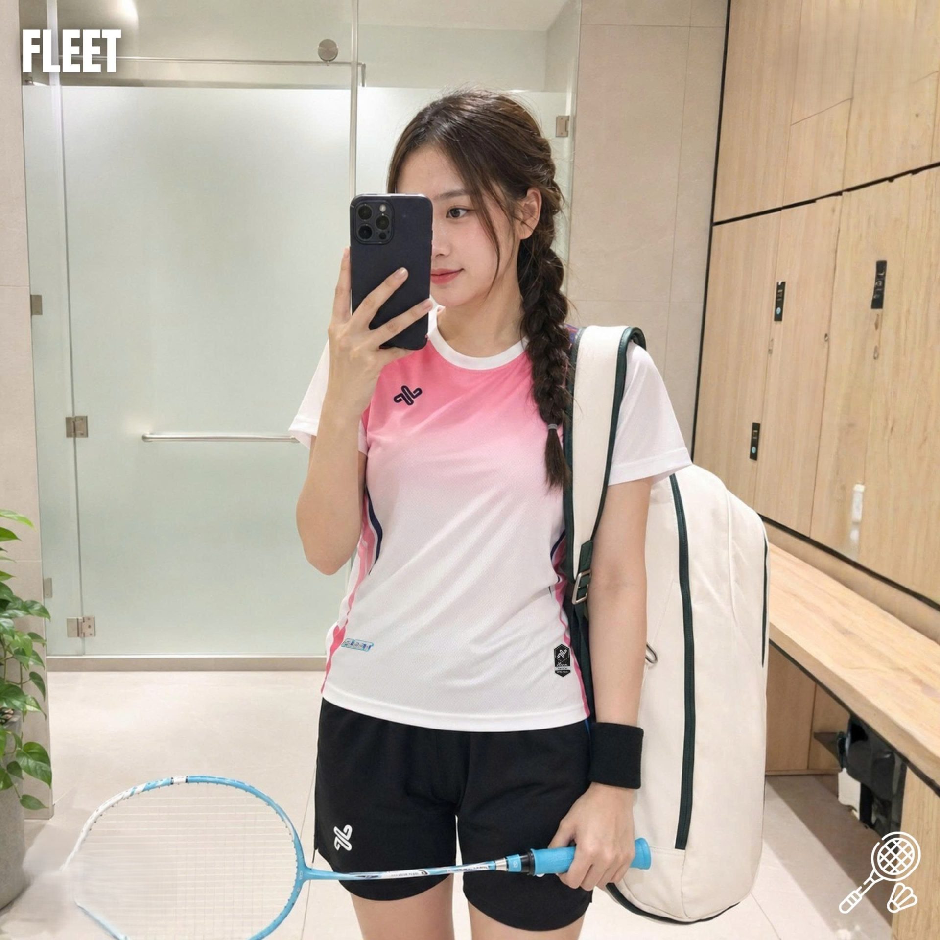 19.2