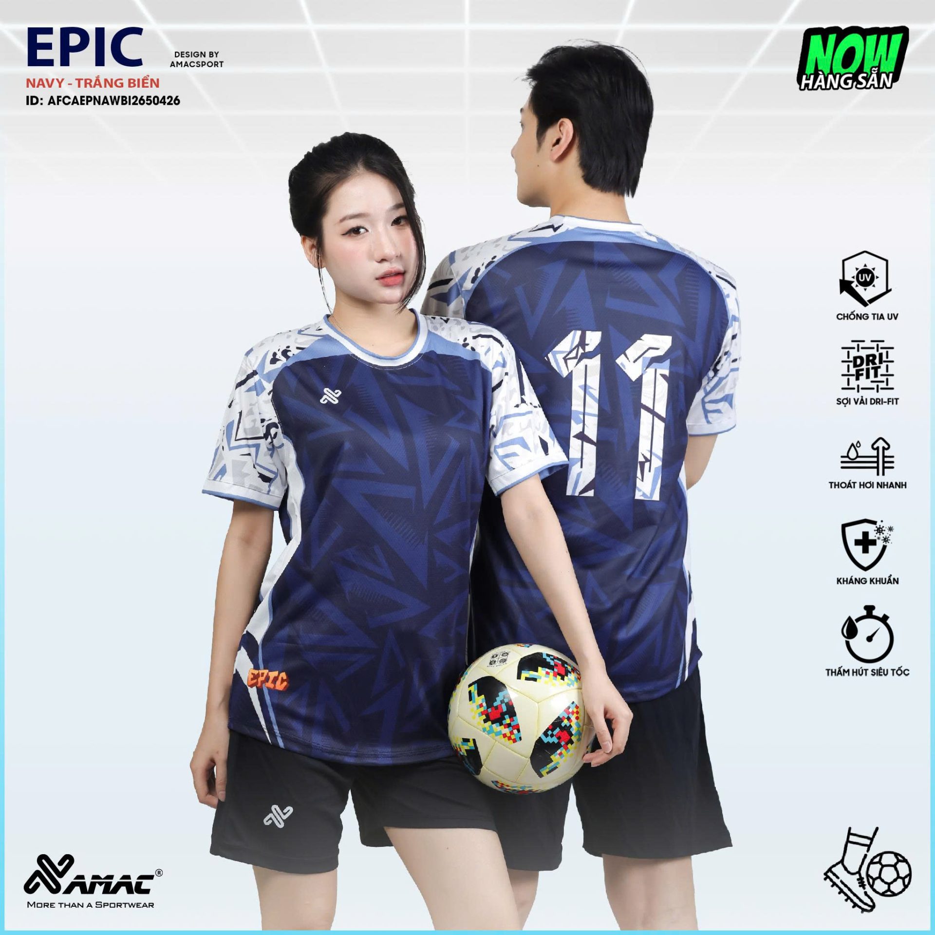 5.8 5.8